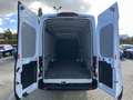 Ford Tourneo Custom 350 L4 Trend*PDC*VC* Weiß - thumbnail 7