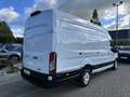 Ford Tourneo Custom 350 L4 Trend*PDC*VC* Weiß - thumbnail 6