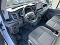 Ford Tourneo Custom 350 L4 Trend*PDC*VC* Weiß - thumbnail 9