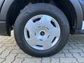 Ford Tourneo Custom 350 L4 Trend*PDC*VC* Weiß - thumbnail 13