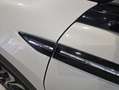 Citroen C5 X Nuevo Citroën  Plug-in Hybrid 225 ë EAT8 Shine P Blanco - thumbnail 8
