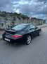 Porsche 911 996 Carrera 4 Negro - thumbnail 1