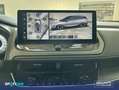Nissan Qashqai DIG-T 116kW CVT N-Connecta Gris - thumbnail 14
