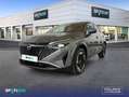 Nissan Qashqai DIG-T 116kW CVT N-Connecta Gris - thumbnail 1