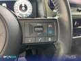 Nissan Qashqai DIG-T 116kW CVT N-Connecta Gris - thumbnail 18