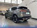 Nissan Qashqai DIG-T 116kW CVT N-Connecta Gris - thumbnail 7
