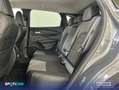 Nissan Qashqai DIG-T 116kW CVT N-Connecta Gris - thumbnail 10