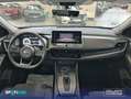 Nissan Qashqai DIG-T 116kW CVT N-Connecta Gris - thumbnail 8