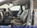 Nissan Qashqai DIG-T 116kW CVT N-Connecta Gris - thumbnail 9