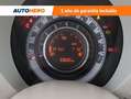 Fiat 500 1.0 Mild-Hybrid Dolcevita Bleu - thumbnail 24