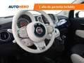 Fiat 500 1.0 Mild-Hybrid Dolcevita Bleu - thumbnail 12