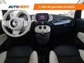 Fiat 500 1.0 Mild-Hybrid Dolcevita Bleu - thumbnail 13