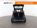 Fiat 500 1.0 Mild-Hybrid Dolcevita Bleu - thumbnail 17