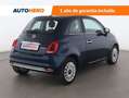 Fiat 500 1.0 Mild-Hybrid Dolcevita Bleu - thumbnail 6