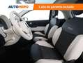 Fiat 500 1.0 Mild-Hybrid Dolcevita Bleu - thumbnail 11