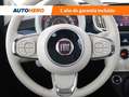 Fiat 500 1.0 Mild-Hybrid Dolcevita Bleu - thumbnail 23