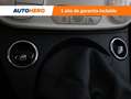 Fiat 500 1.0 Mild-Hybrid Dolcevita Bleu - thumbnail 27