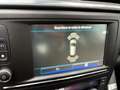 Renault Kadjar ENERGY INTENS dCi 130CV 6mt Blanc - thumbnail 12