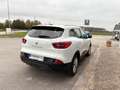 Renault Kadjar ENERGY INTENS dCi 130CV 6mt Blanc - thumbnail 3