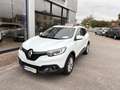 Renault Kadjar ENERGY INTENS dCi 130CV 6mt Blanc - thumbnail 1