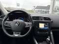 Renault Kadjar ENERGY INTENS dCi 130CV 6mt Blanc - thumbnail 6