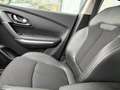 Renault Kadjar ENERGY INTENS dCi 130CV 6mt Blanc - thumbnail 13