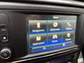 Renault Kadjar ENERGY INTENS dCi 130CV 6mt Blanc - thumbnail 9