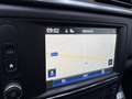 Renault Kadjar ENERGY INTENS dCi 130CV 6mt Blanc - thumbnail 11