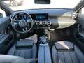 Mercedes-Benz A 200 Classe A - W177 2018 d Executive auto Noir - thumbnail 7