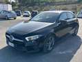 Mercedes-Benz A 200 Classe A - W177 2018 d Executive auto Noir - thumbnail 2