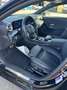 Mercedes-Benz A 200 Classe A - W177 2018 d Executive auto Noir - thumbnail 9