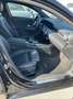 Mercedes-Benz A 200 Classe A - W177 2018 d Executive auto Noir - thumbnail 8