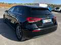Mercedes-Benz A 200 Classe A - W177 2018 d Executive auto Noir - thumbnail 3