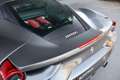 Ferrari 488 3.9 GTB HELE | NL AUTO | CAPRISTO UITLAAT | ACHTER Grijs - thumbnail 11