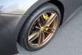Ferrari 488 3.9 GTB HELE | NL AUTO | CAPRISTO UITLAAT | ACHTER Grijs - thumbnail 13