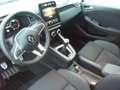 Renault Clio E-Tech ESPRIT ALPINE FH145 "WinterPaket,City-Paket Grau - thumbnail 7