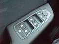 Renault Clio E-Tech ESPRIT ALPINE FH145 "WinterPaket,City-Paket Grau - thumbnail 15