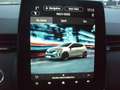 Renault Clio E-Tech ESPRIT ALPINE FH145 "WinterPaket,City-Paket Grau - thumbnail 13