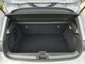 Renault Clio E-Tech ESPRIT ALPINE FH145 "WinterPaket,City-Paket Grau - thumbnail 9