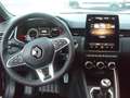 Renault Clio E-Tech ESPRIT ALPINE FH145 "WinterPaket,City-Paket Grau - thumbnail 10