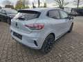 Renault Clio E-Tech ESPRIT ALPINE FH145 "WinterPaket,City-Paket Grau - thumbnail 5
