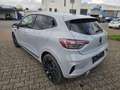 Renault Clio E-Tech ESPRIT ALPINE FH145 "WinterPaket,City-Paket Grau - thumbnail 6