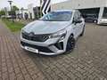 Renault Clio E-Tech ESPRIT ALPINE FH145 "WinterPaket,City-Paket Grau - thumbnail 2