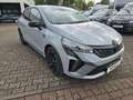 Renault Clio E-Tech ESPRIT ALPINE FH145 "WinterPaket,City-Paket Grau - thumbnail 3