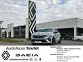 Renault Clio E-Tech ESPRIT ALPINE FH145 "WinterPaket,City-Paket Grau - thumbnail 1