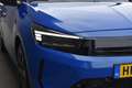 Opel Corsa 1.2 Turbo GS 100pk | Airco | Camera | 16" Lichtmet Blauw - thumbnail 39