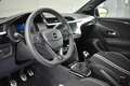 Opel Corsa 1.2 Turbo GS 100pk | Airco | Camera | 16" Lichtmet Blauw - thumbnail 16