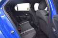 Opel Corsa 1.2 Turbo GS 100pk | Airco | Camera | 16" Lichtmet Blauw - thumbnail 11