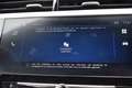 Opel Corsa 1.2 Turbo GS 100pk | Airco | Camera | 16" Lichtmet Blauw - thumbnail 26