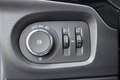 Opel Corsa 1.2 Turbo GS 100pk | Airco | Camera | 16" Lichtmet Blauw - thumbnail 18